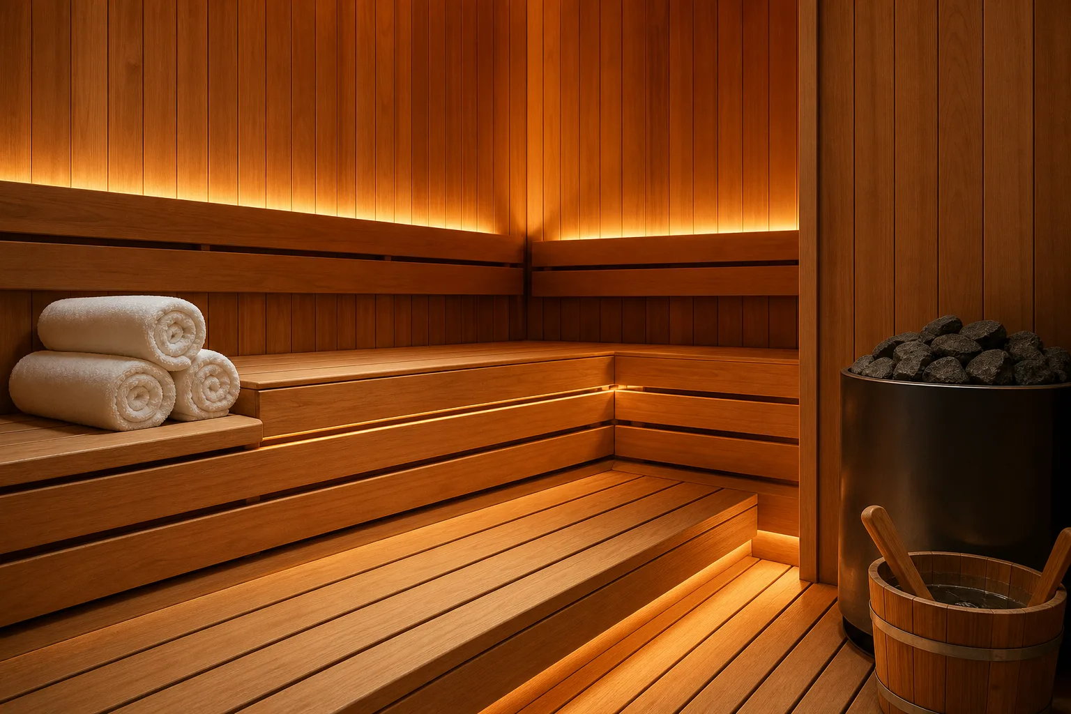 Spa hizmet görseli